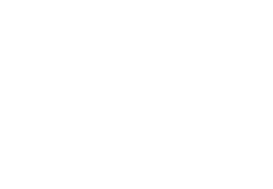 NL Education - Recruitment platform client