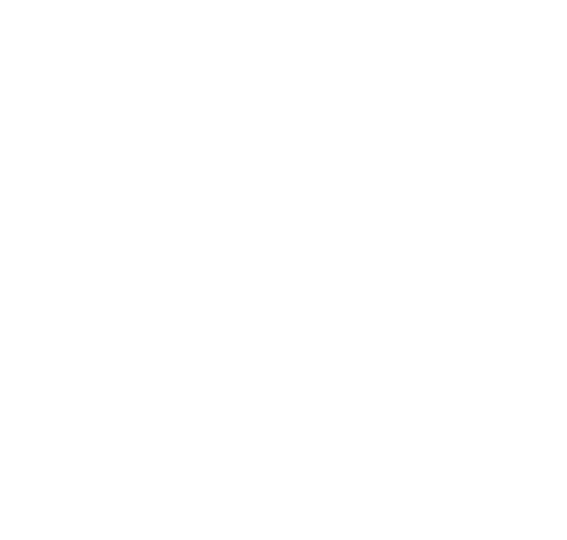 RFW - Wellness consultancy client
