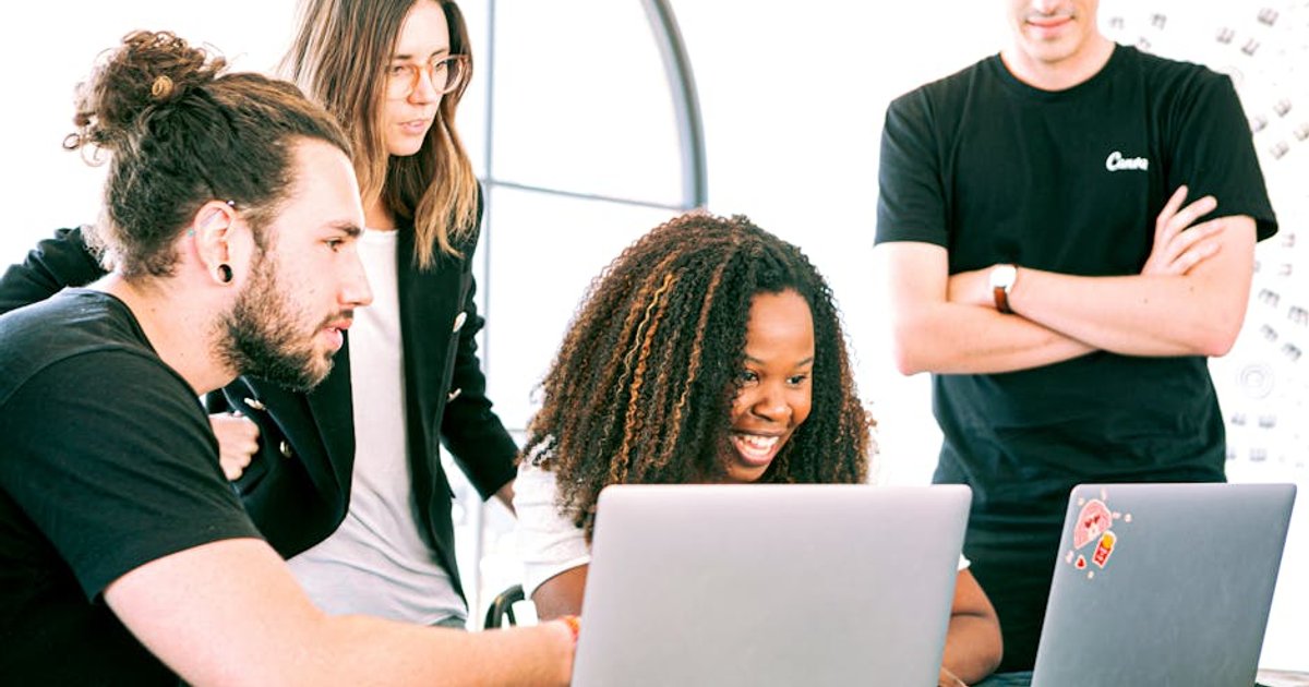 TypeScript Best Practices – Complete Guide for Startups in 2026