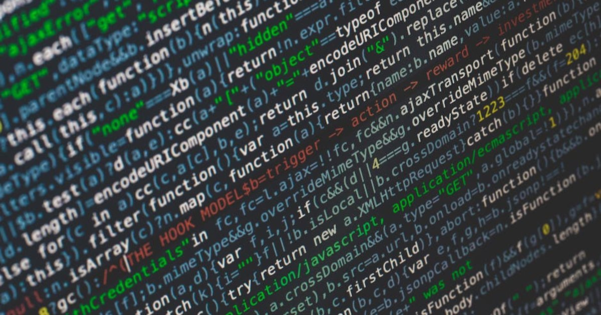 Web Performance Monitoring – Complete Guide for Startups in 2026